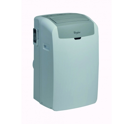 Whirlpool PACW9HP — vue 1 sur 2