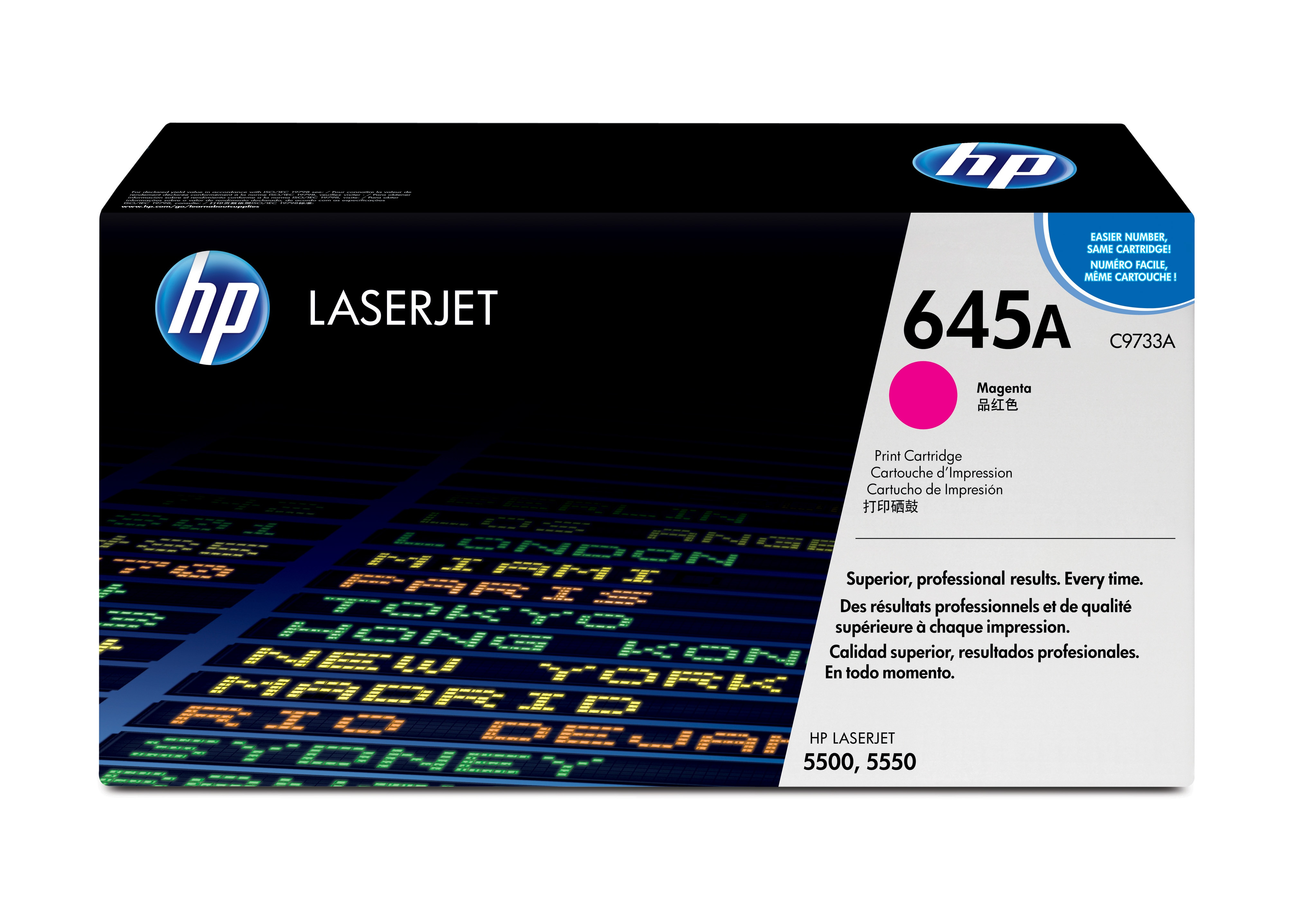 Product Gallery