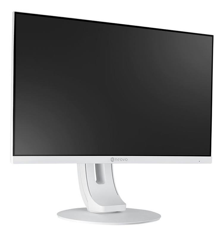 AG Neovo MD-2402 computer monitor – image 6