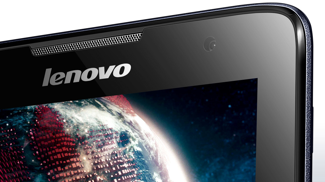 Lenovo Tab 2 A8-50 Mediatek – image 5