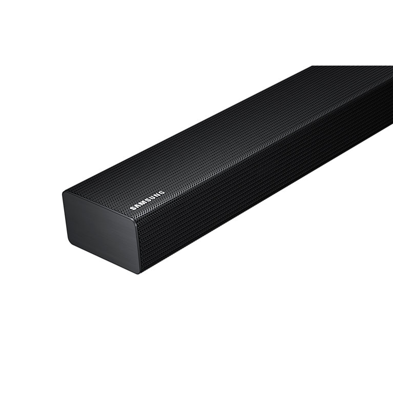 Samsung HW-K650 soundbar speaker Black 3.1 channels 340 W image 8