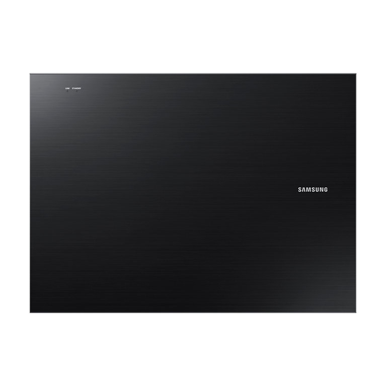 Samsung HW-K650 soundbar speaker Black 3.1 channels 340 W image 5