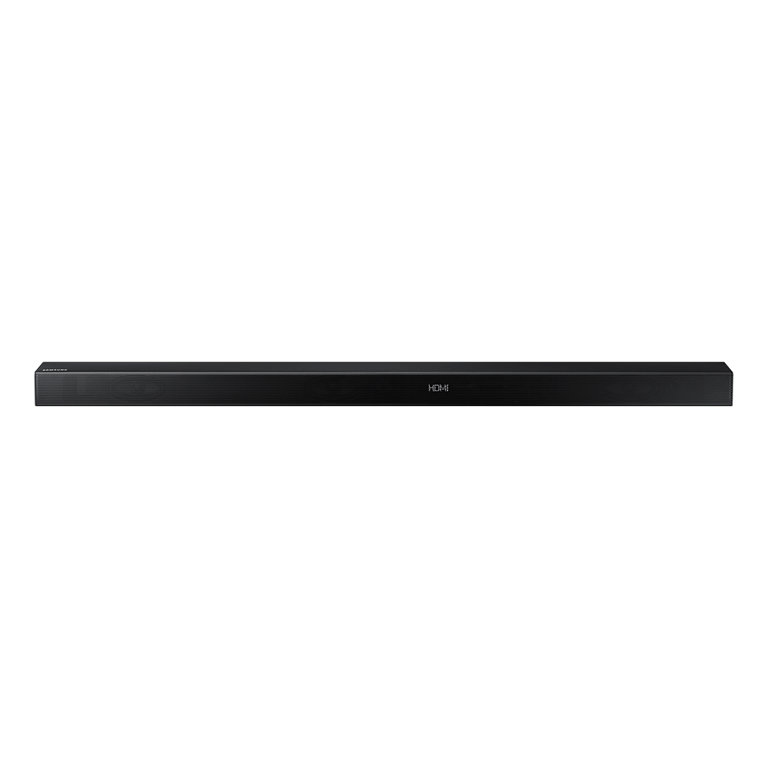 Samsung HW-K650 soundbar speaker Black 3.1 channels 340 W image 2