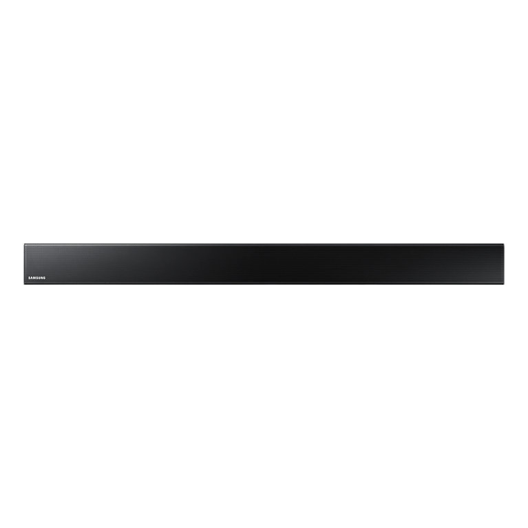 Samsung HW-K650 soundbar speaker Black 3.1 channels 340 W image 3