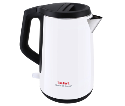 Tefal KO370130 — vue 1 sur 1