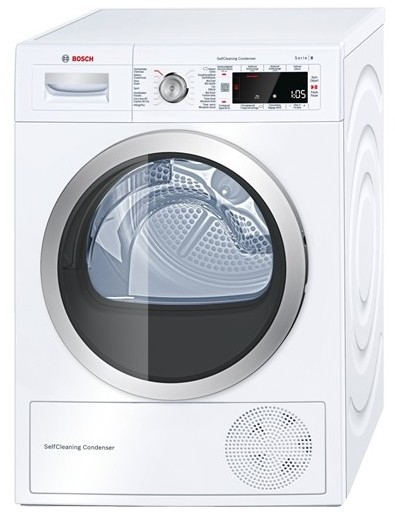 https://images.icecat.biz/img/gallery/31626836_5768.jpg