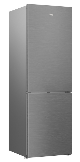 Beko RCSA340M20X — vue 1 sur 2