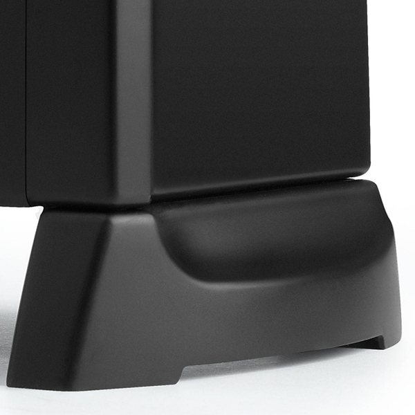 Rowenta IR5010 Dualio – image 5