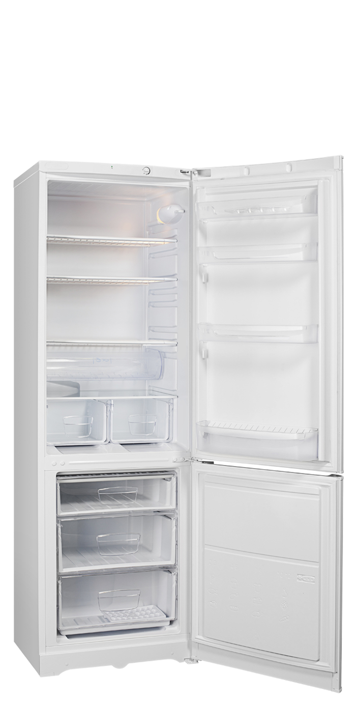 Indesit BI 18.1 – image 2