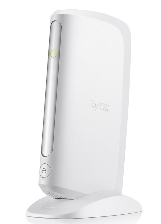Zyxel Armor X1 – image 4