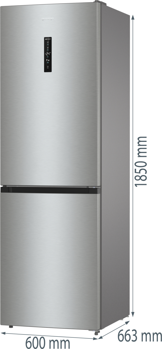 Gorenje HZF3668SED NRK61CA2XL4Z RL_ADVL – image 9