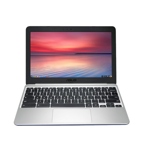 ASUS Chromebook C201PA-FD0043 RockChip RK3288C – image 4