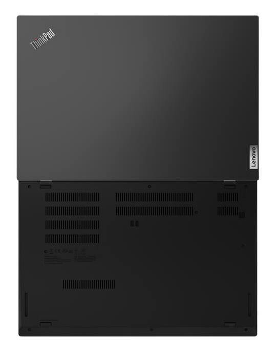 Lenovo ThinkPad L15 Gen 2 (Intel) – image 9