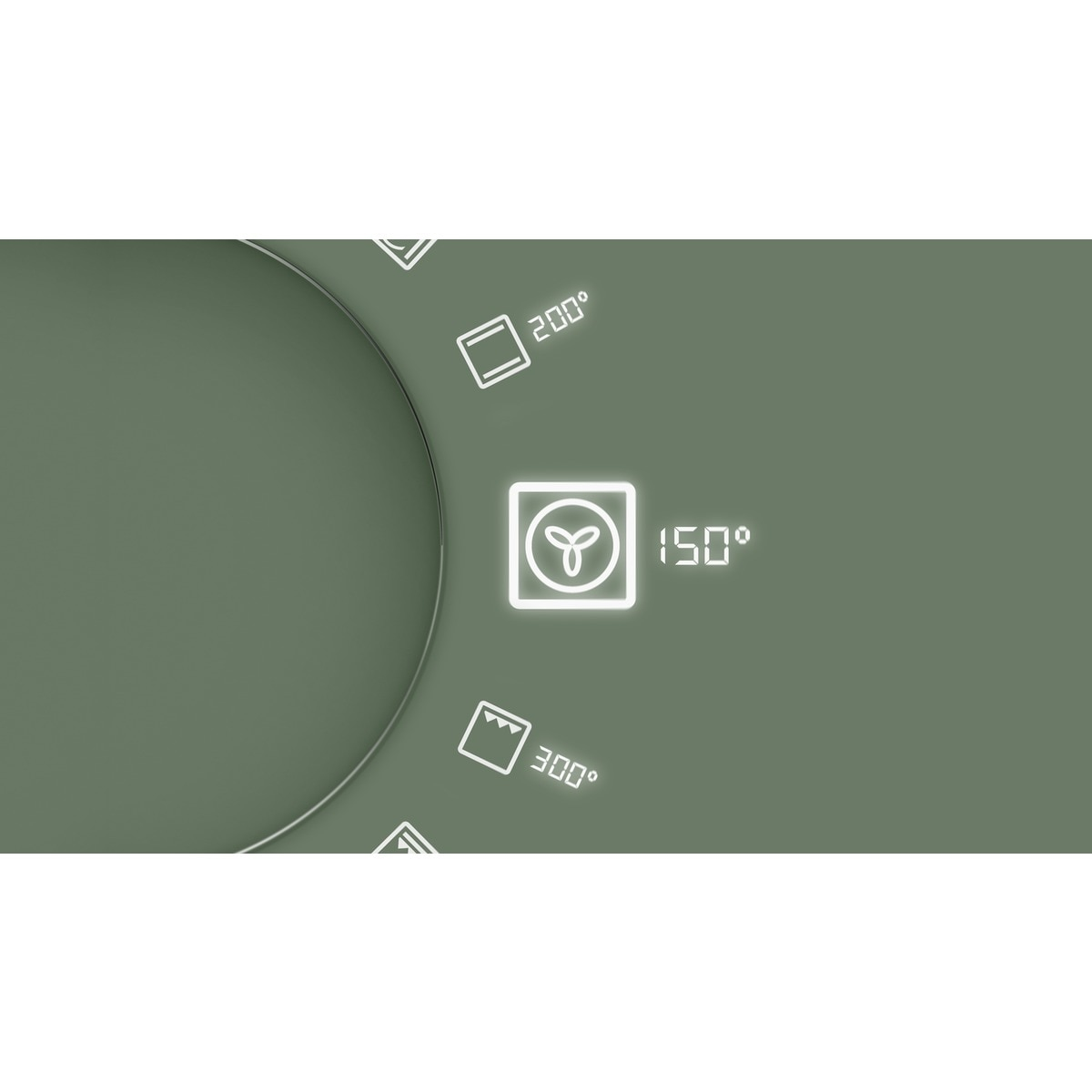 Electrolux KODDP71X 72 L 3490 W Stainless steel – image 8