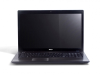 Acer Aspire 7551G-N934G50Mnkk – image 2