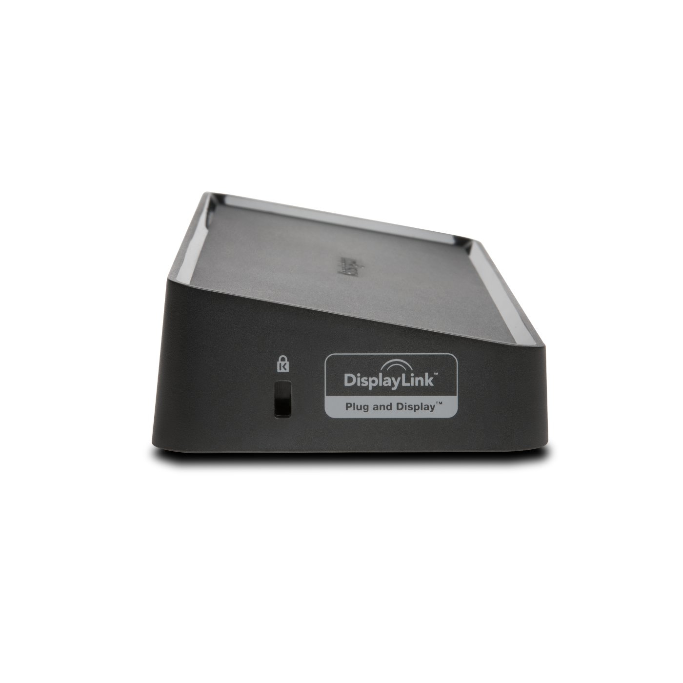 Kensington SD3600 Wired USB 3.2 Gen 1 (3.1 Gen 1) Type-B – image 3