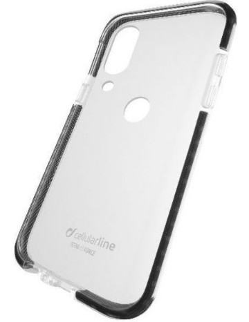 Cellularline Tetra Force – image 1