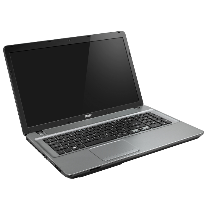 Acer Aspire E1-772G-54201650Mnsk Intel® Core™ i5 i5-4200M Laptop – image 2