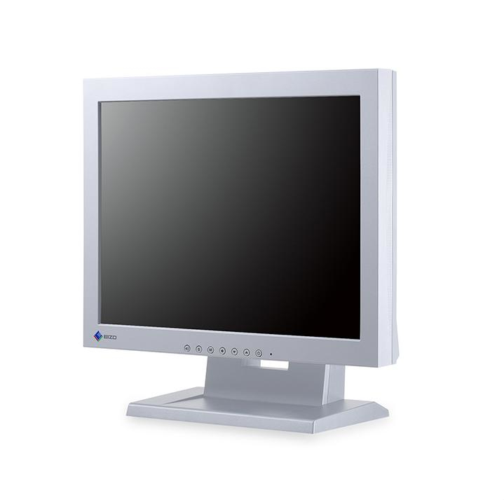 EIZO FDX1501-A computer monitor – image 2