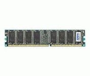 Kingston Technology 256 MB, DIMM 184-pin, DDR, 266 MHz / PC2100, CL2.5 IBM eserver Xseries