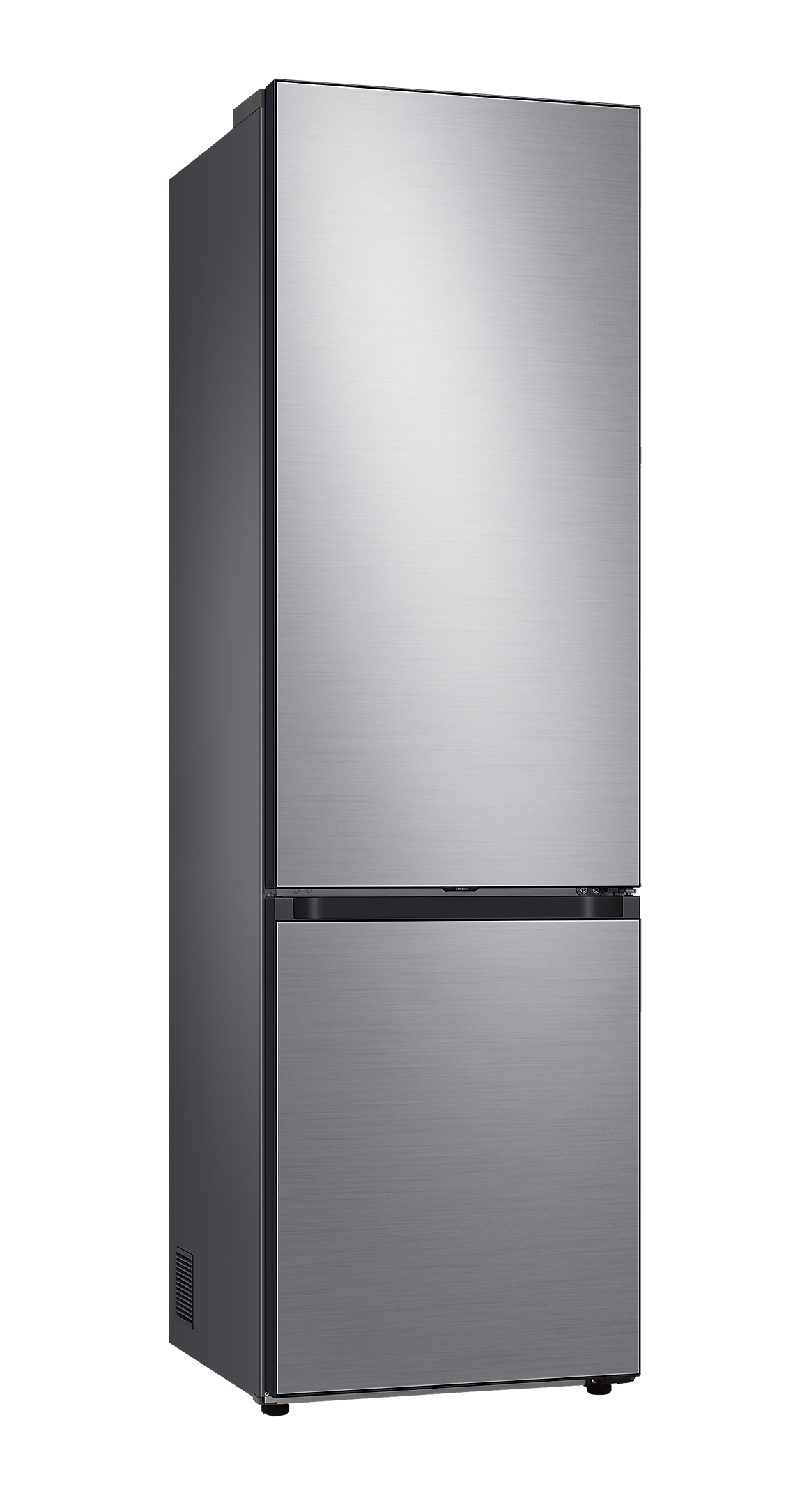 Samsung RB38C7B5CS9 Freestanding – image 2