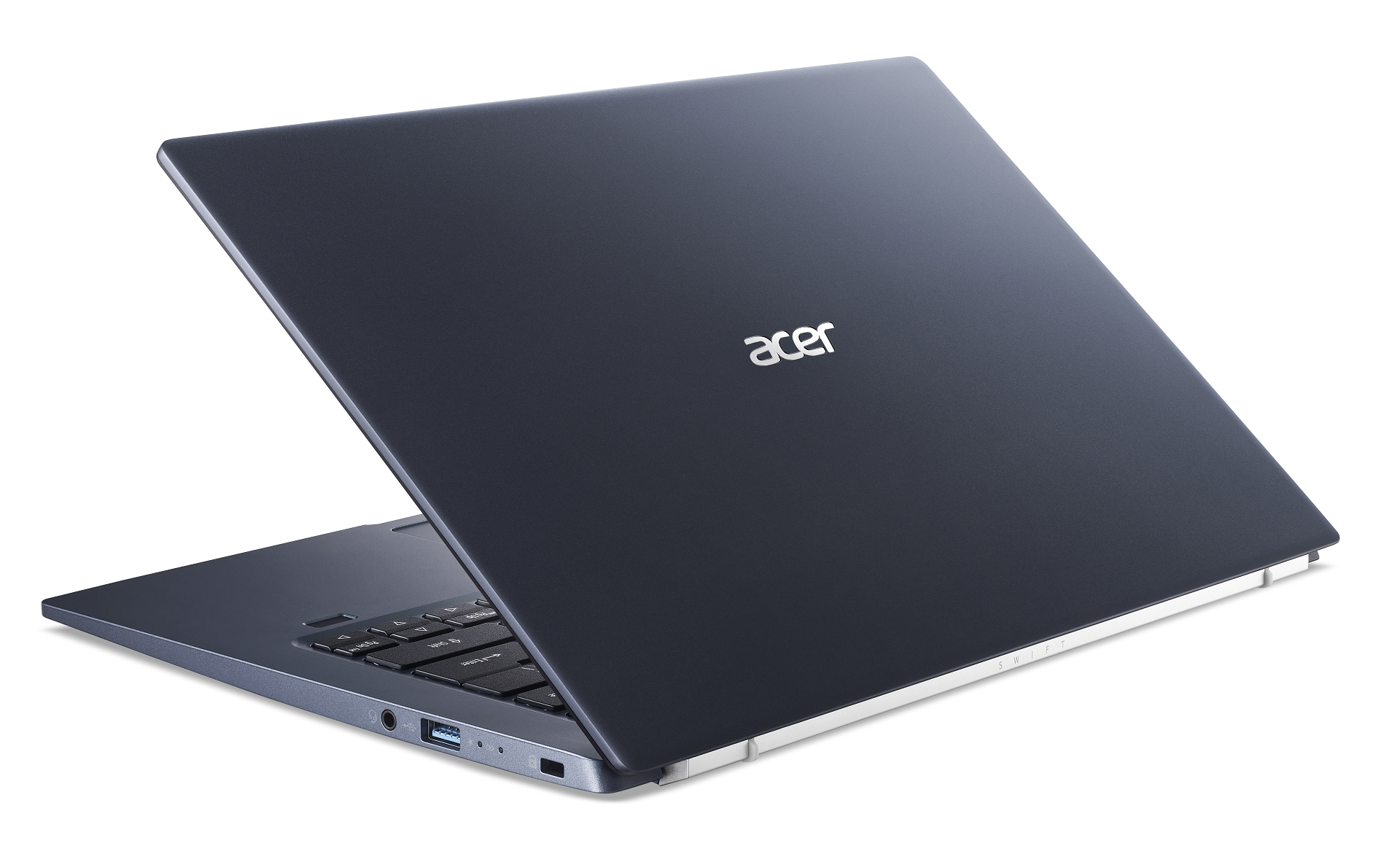 Acer Swift 1 SF114-33-P2K7 Intel® Pentium® Silver N5030 Laptop – image 5