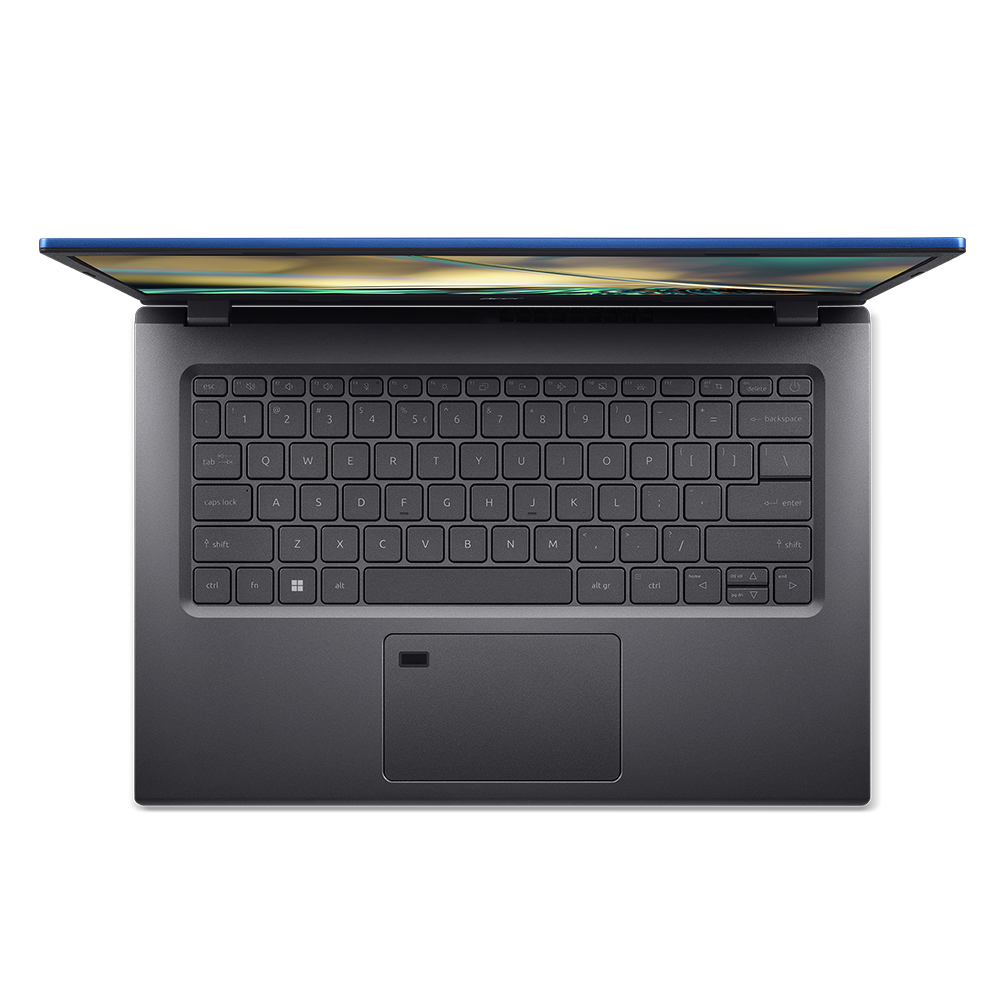 Acer Aspire 5 A514-55-5103 Intel® Core™ i5 i5-1235U Laptop – image 6