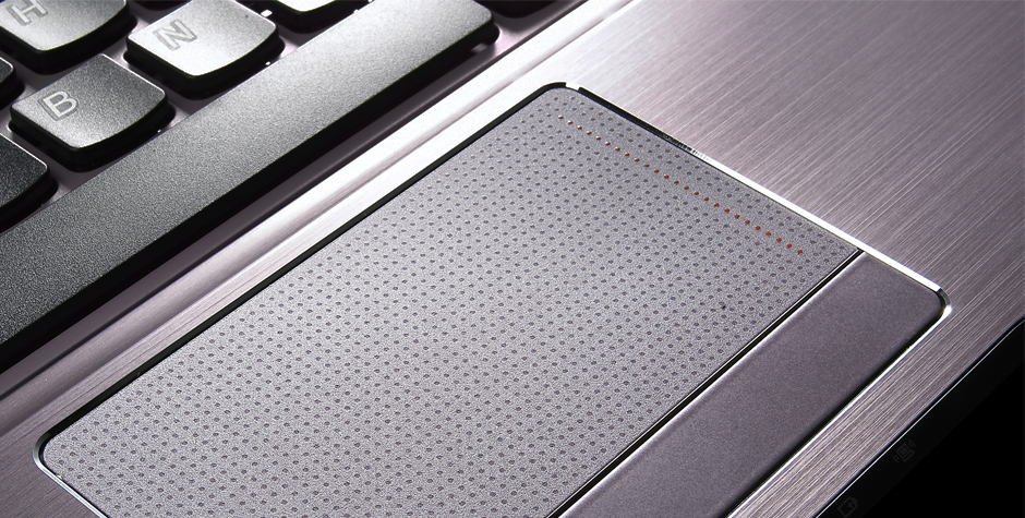 Lenovo IdeaPad Y570 – image 8
