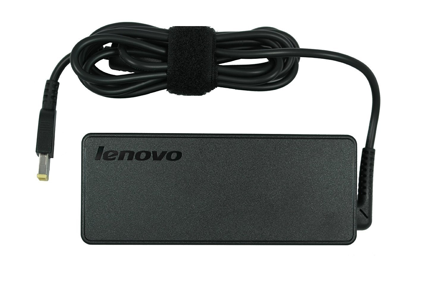 Lenovo 45N0306 power adapter/inverter Indoor
