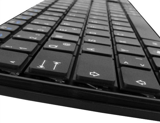 KeySonic KSK-6000 U (DE) – image 3