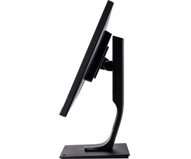iiyama ProLite XUB2792HSC-B1 computer monitor – image 7