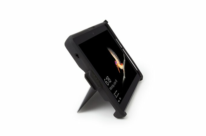 Kensington K97454WW tablet case – image 3