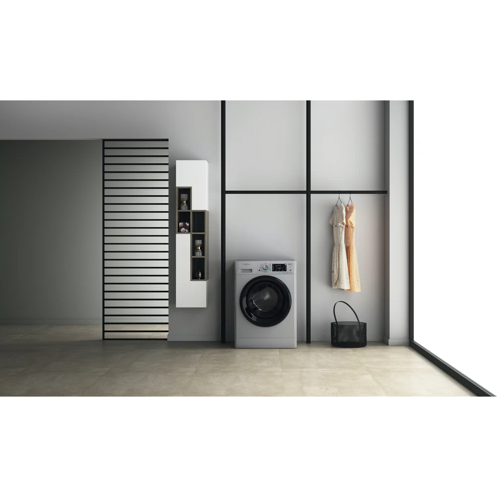 Whirlpool FFWDD 1174269 SBV – image 5