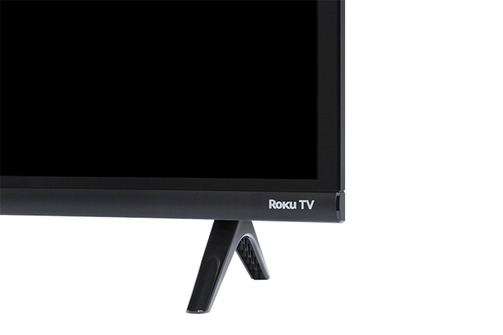 TCL 32S327 TV 81.3 cm (32") Full HD Smart TV Wi-Fi Black – image 3