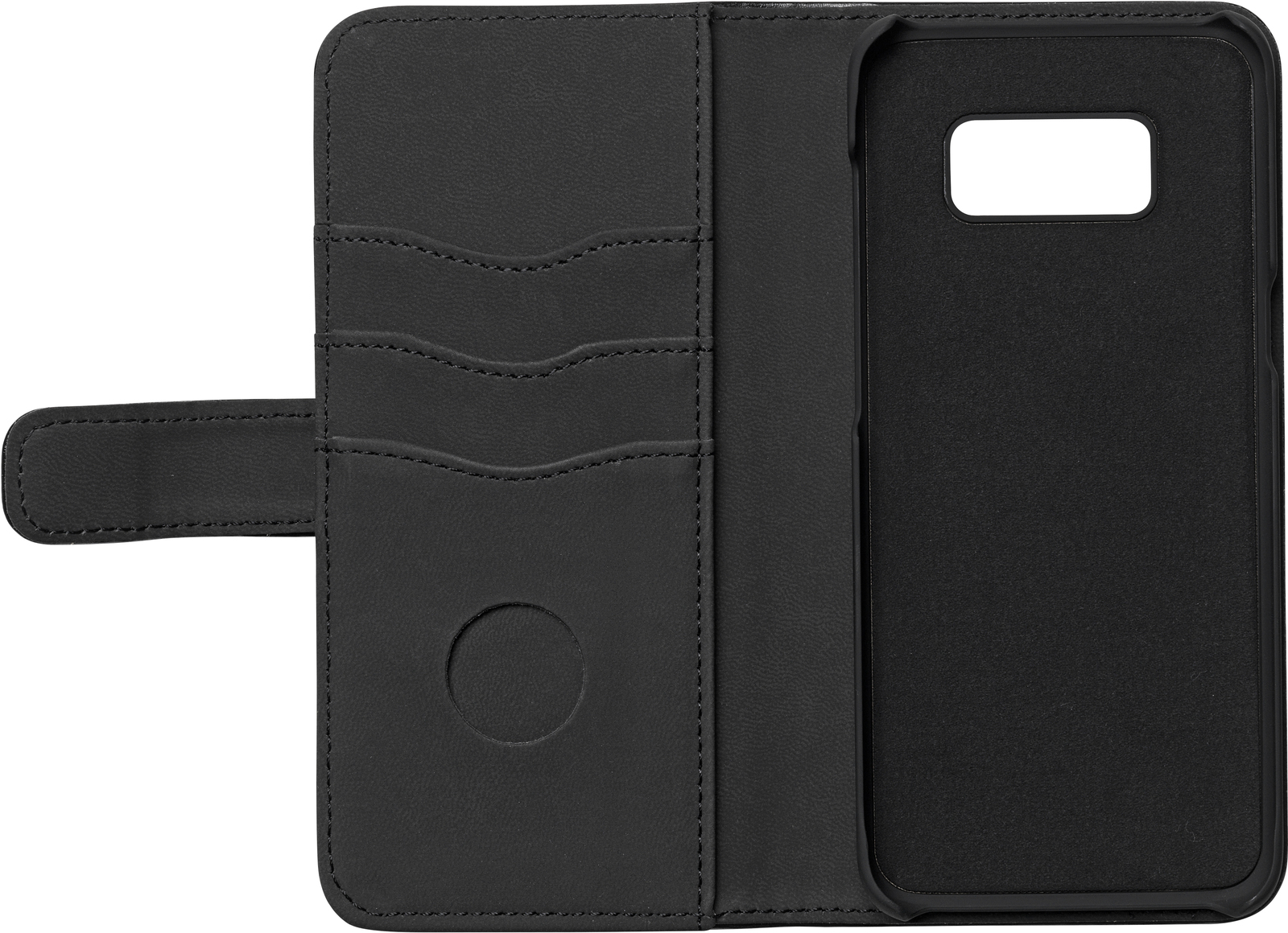 eSTUFF ES673015-BULK mobile phone case