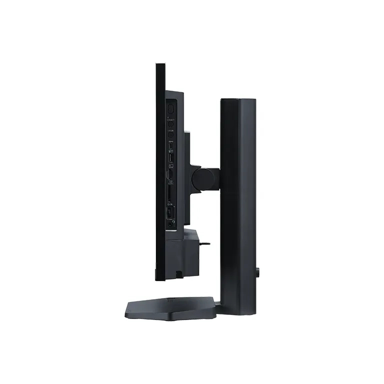 NEC LAVIE A23 – image 6