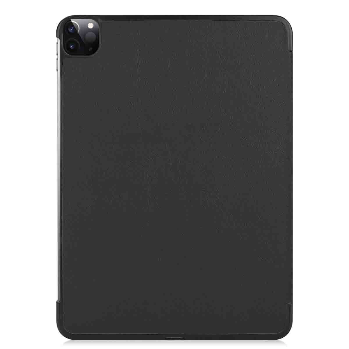 Accezz SH00052300 tablet case – image 3