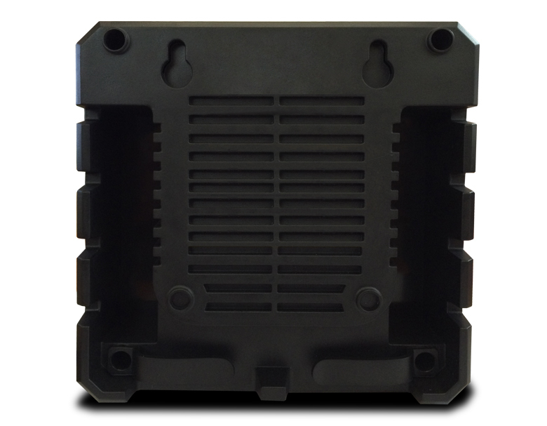 Regulador CDP R-AVR1808 - 1800va/1000w - 8 Contactos - R-AVR1808 Regulador CDP R-AVR1808 - 1800va/1000w - 8 Contactos - R-AVR1808
