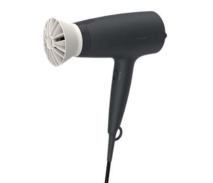 Philips BHD302/00 — vue 1 sur 5