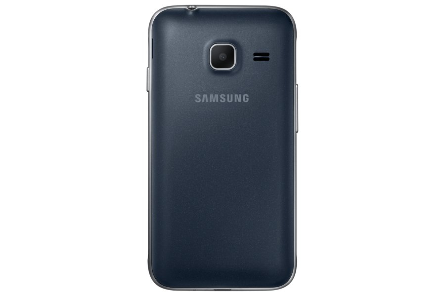 Samsung Galaxy J1 mini SM-J105H – image 3