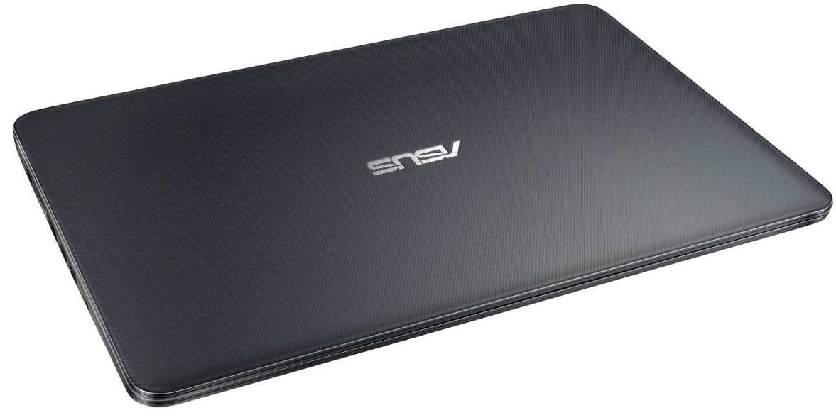ASUS X554LA-XO1324D laptop Intel® Core™ i3 i3-5010U – image 3
