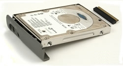 Origin Storage 40GB Hard Drive