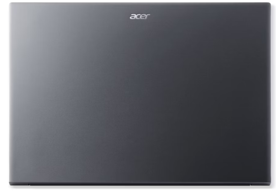 Acer Swift SFX14-72G-754M Intel Core Ultra 7 155H Laptop – image 6