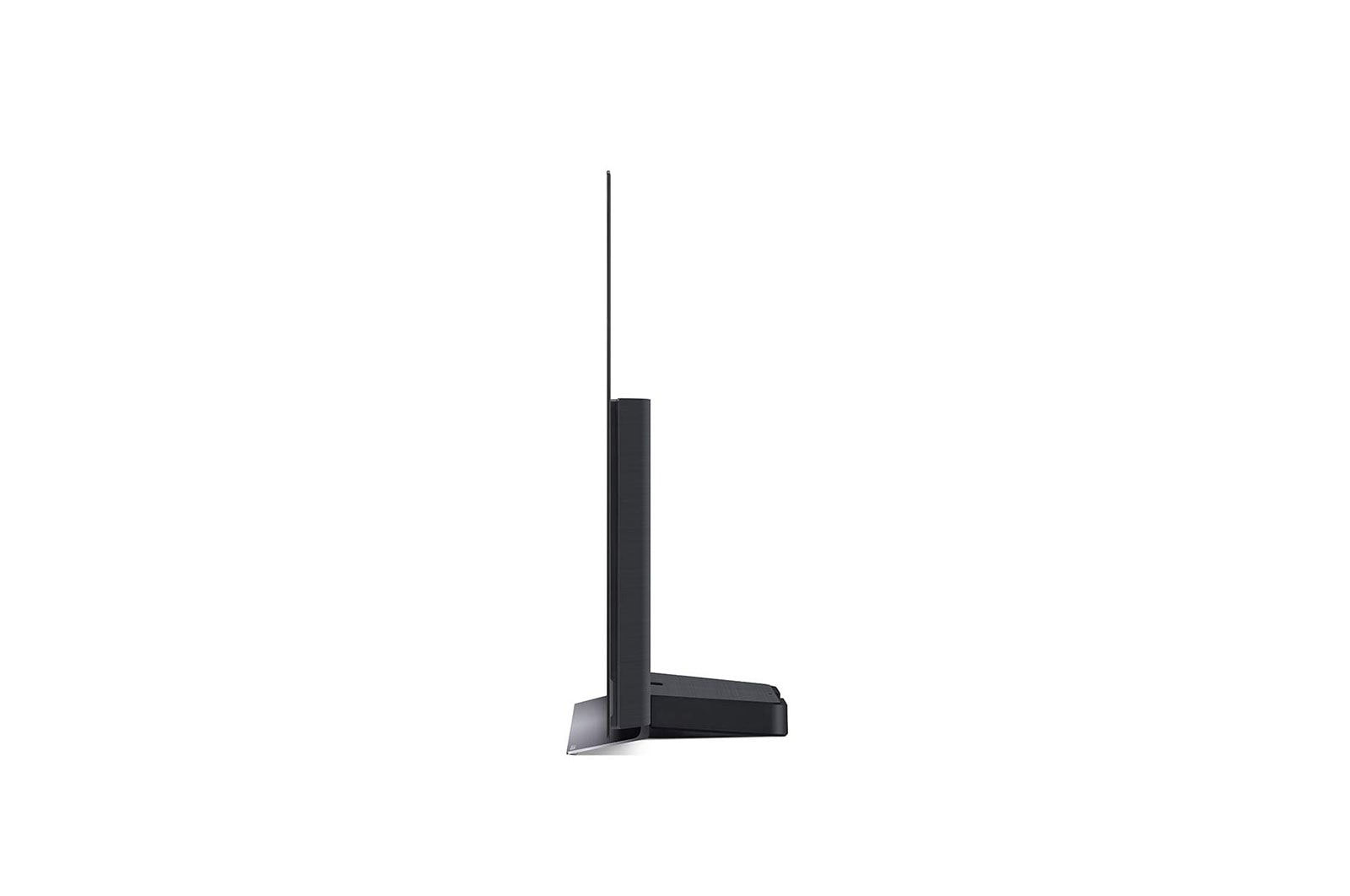 LG OLED48C14LB TV – image 6