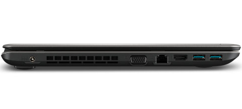 MEDION E6421 (MD 99866) – image 2