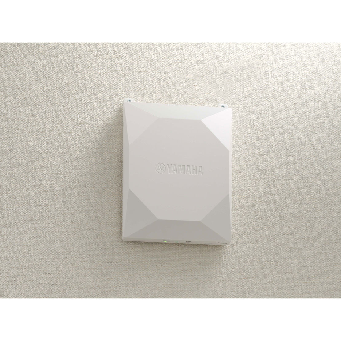 Yamaha WLX202 wireless access point 1000 Mbit/s Grey Power over Ethernet (PoE) – image 5