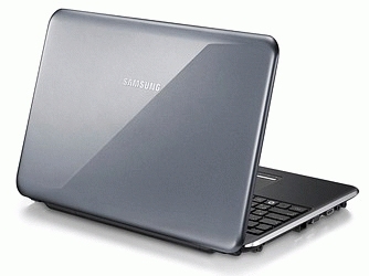 Samsung X520 I7P-730T – image 5