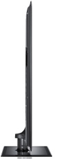 Samsung UE40B7090 TV – image 3