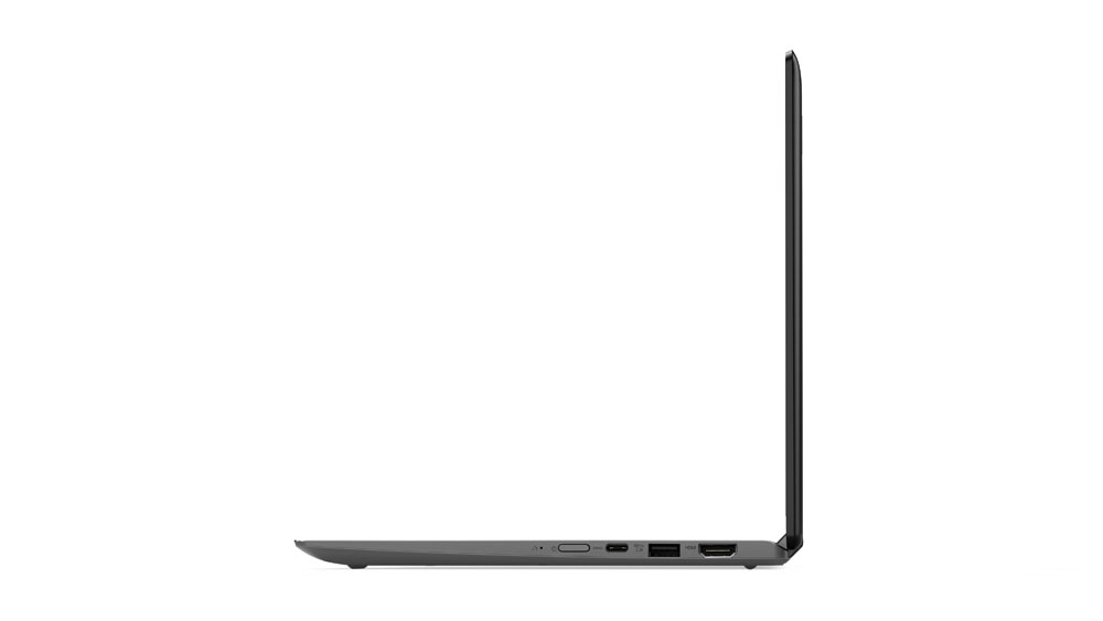 Lenovo Flex 6 – image 6