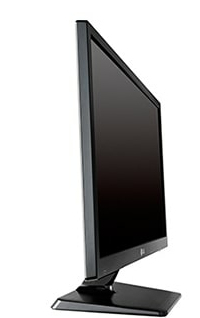 LG 22M37D-B.AUS computer monitor – image 6